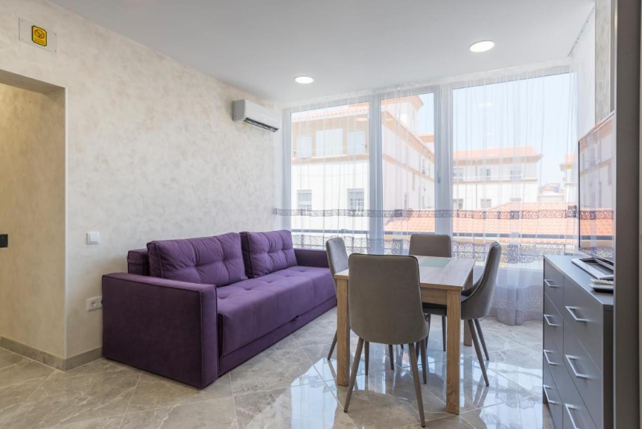 Gasthof Dream House - En El Apartemento *